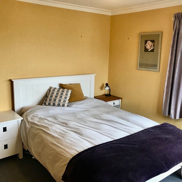 House for rent Invercargill 1 Orwell Crescent, Newfield myRent.co.nz