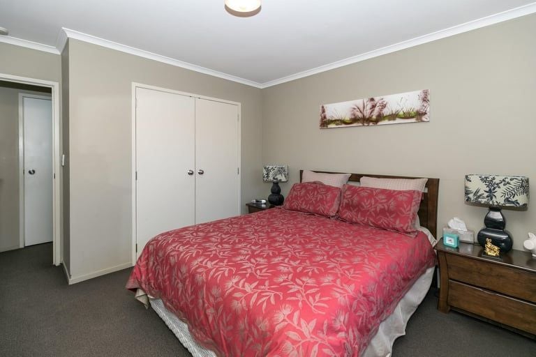 Townhouse for rent Hamilton 212B Killarney Road, Frankton myRent.co.nz