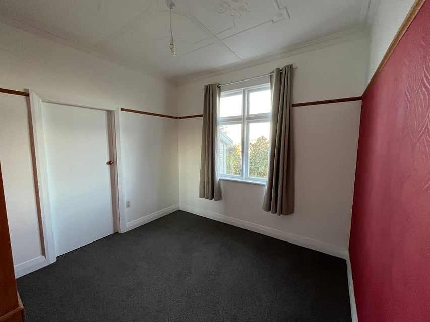 House for rent Dunedin 93 Maryhill Terrace, Maryhill myRent.co.nz