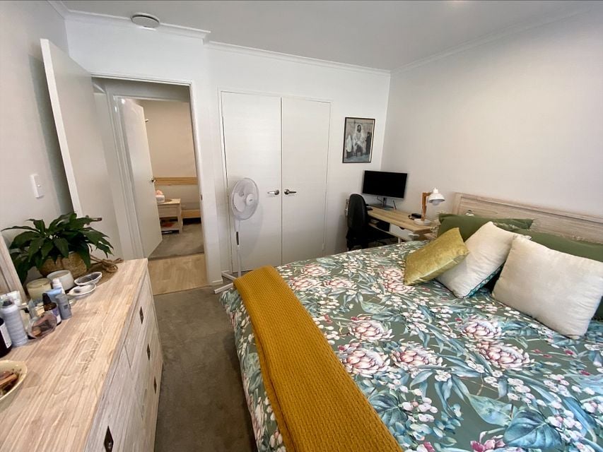 Unit for rent Auckland 1/696 Manukau Road, Royal Oak myRent.co.nz