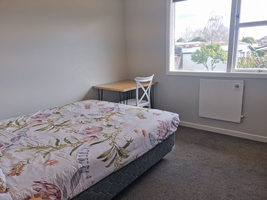 House for rent Rotorua 205 Ranolf Street, Glenholme myRent.co.nz