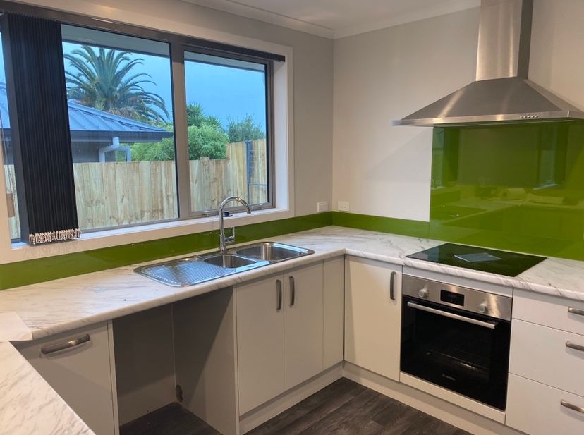 House for rent Morrinsville 5B Strathmore Street, Morrinsville myRent.co.nz