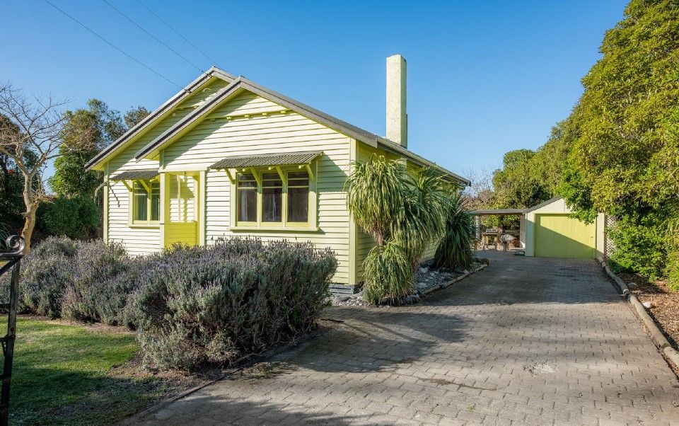 House for rent Kaikoura 5 Sunrise Place, Clarence myRent.co.nz