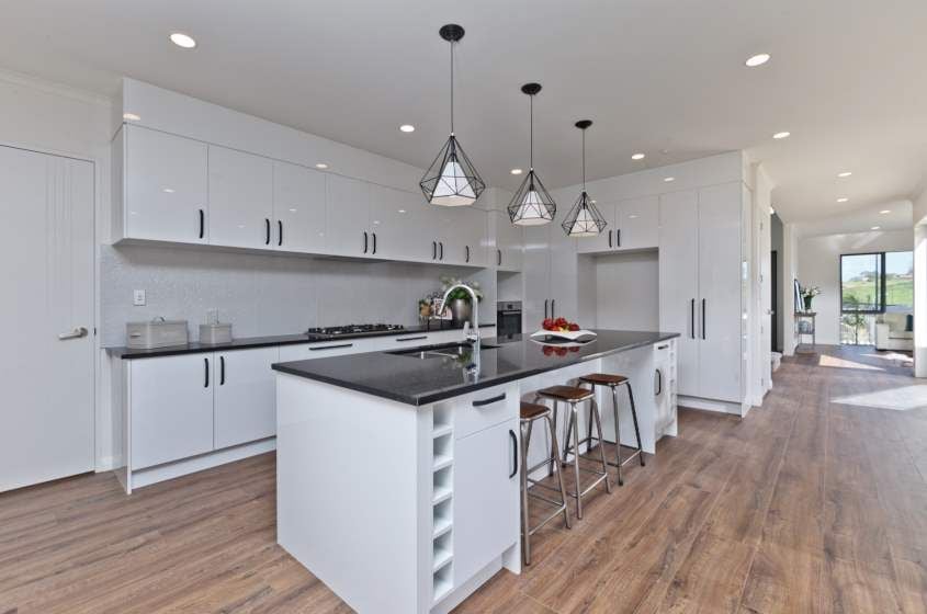 House for rent Orewa 10 Syd Grant Crescent, Orewa myRent.co.nz