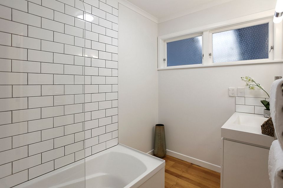 House for rent Katikati 58 Beach Road, Katikati myRent.co.nz