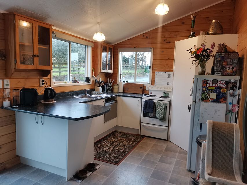 House for rent Helensville 341 Fordyce Road, Helensville myRent.co.nz