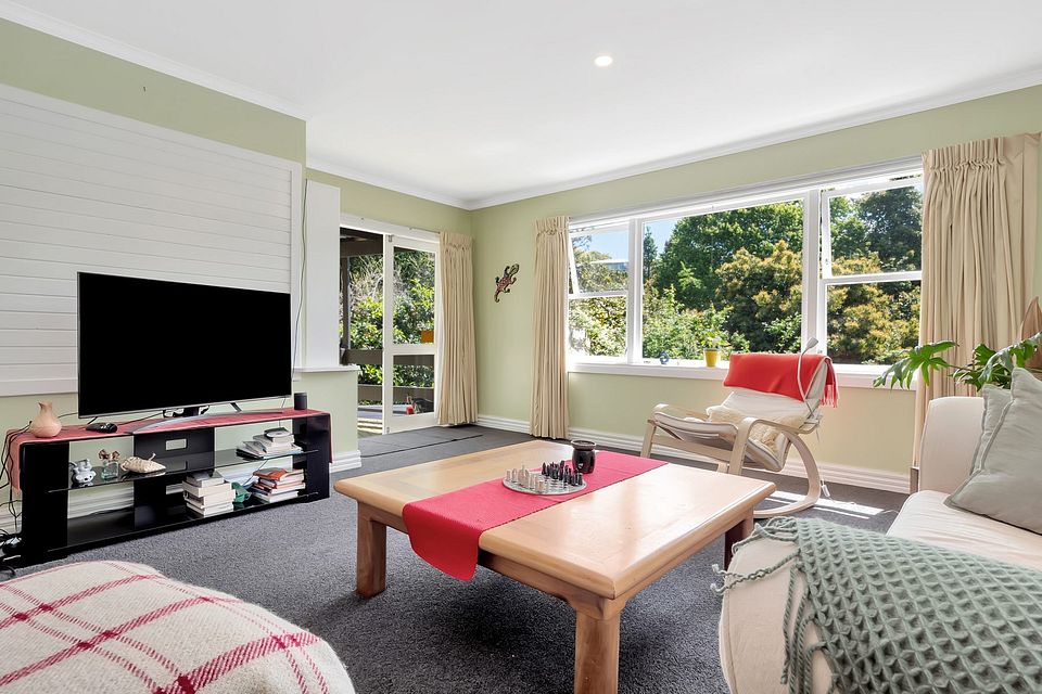 House for rent Tauranga 8 Dell Way, Judea myRent.co.nz