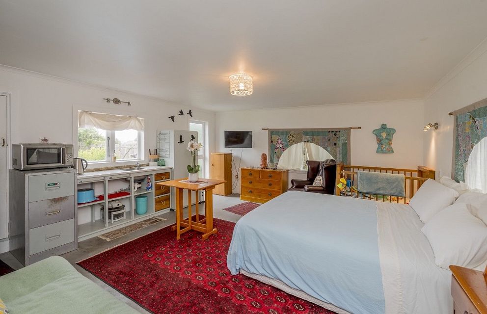 House for rent Otaki 32 The Avenue , Otaki Beach myRent.co.nz