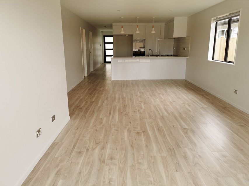 House for rent Papakura 7 Tidal View Road, Karaka myRent.co.nz