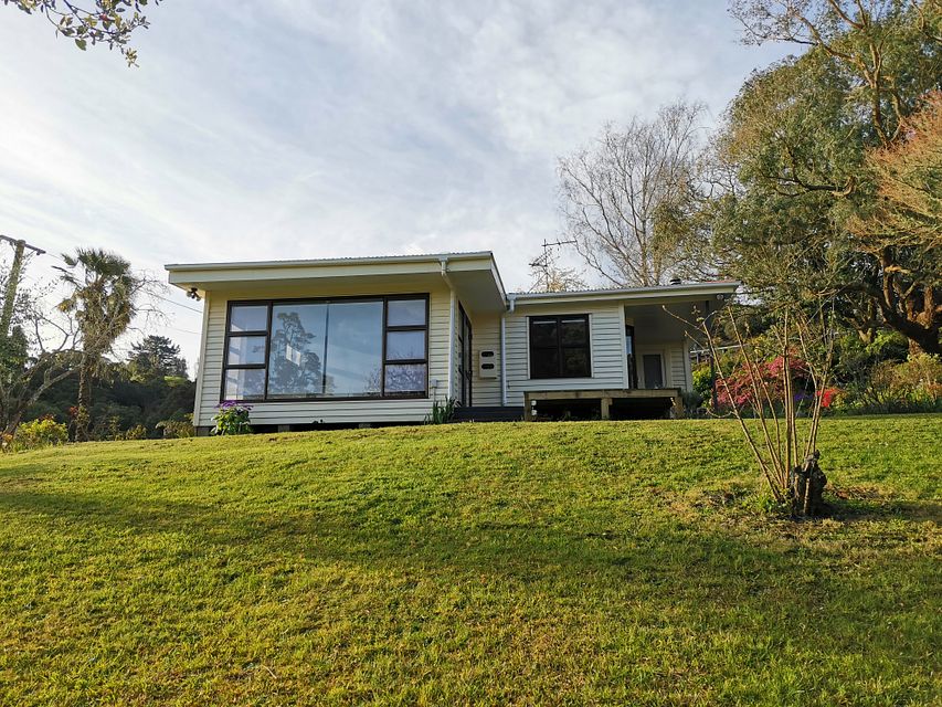 House for rent Te Kuiti 43 Mangarino Street, Te Kuiti myRent.co.nz