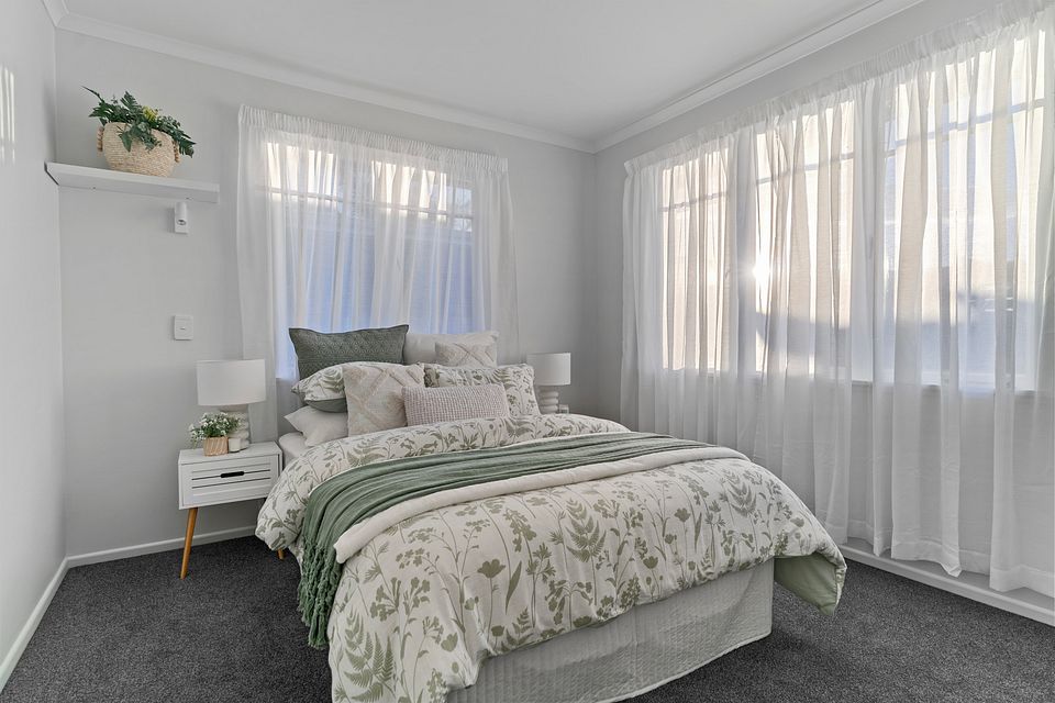 House for rent Mount Maunganui 25A Korowai Street, Mount Maunganui myRent.co.nz