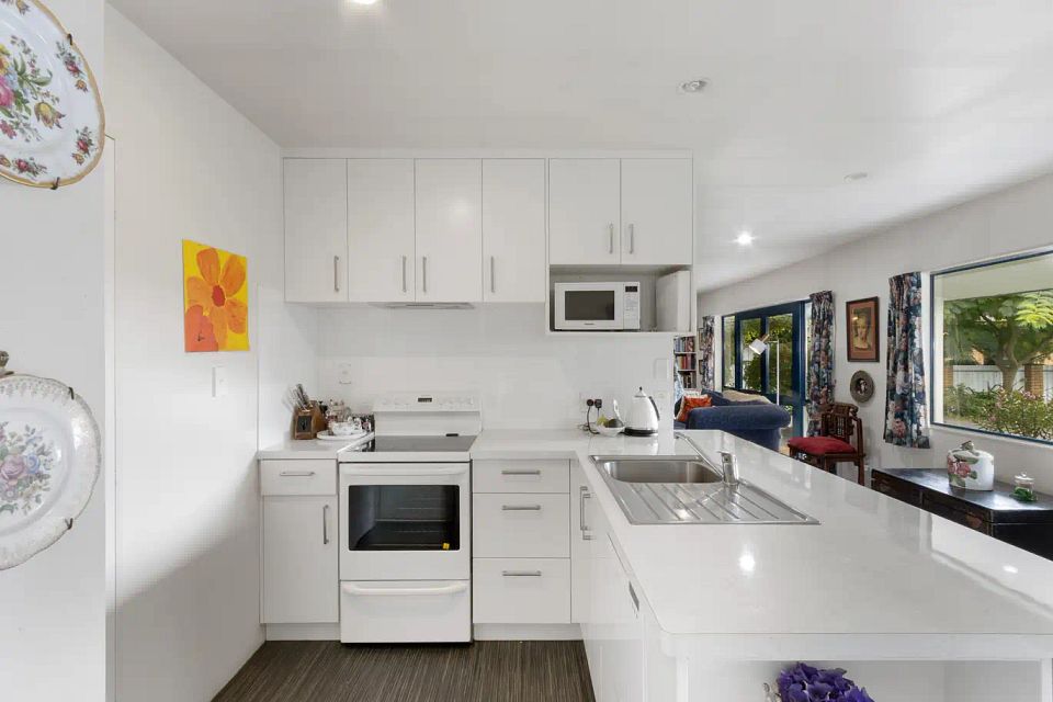 House for rent Napier 12B Otatara Road, Taradale myRent.co.nz