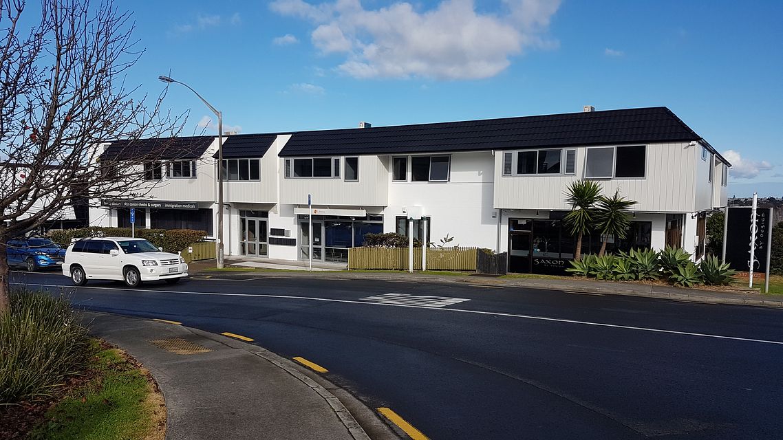 Apartment for rent Auckland 8/46 Wellington Street, Howick myRent.co.nz