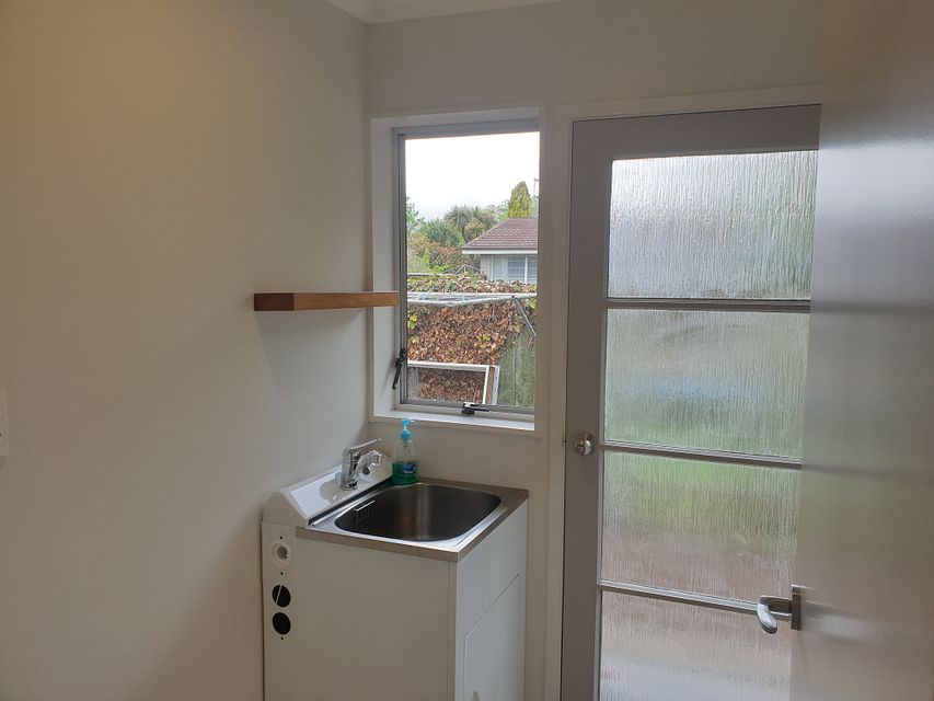 House for rent Paraparaumu 42A Matatua Road, Raumati Beach myRent.co.nz