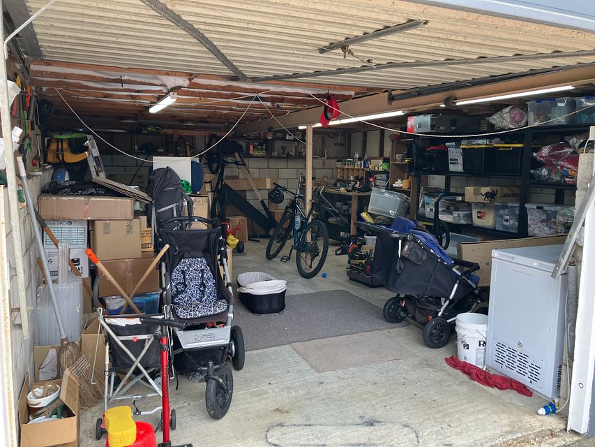 House for rent Whakatane 3 The Glebe, Coastlands myRent.co.nz