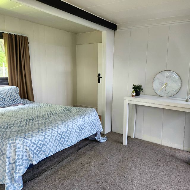 Unit for rent Waiuku 23 Kidd Road, Waiuku myRent.co.nz