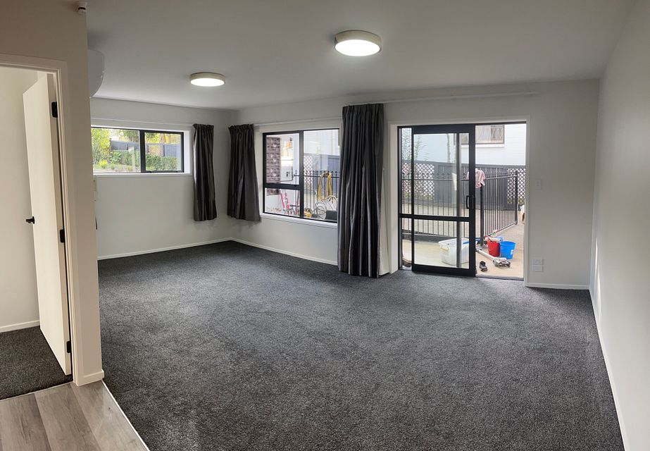 Unit for rent Pukekohe 2/146 Wellington Street, Pukekohe myRent.co.nz
