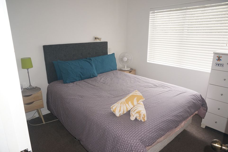 House for rent Mount Maunganui 8B Taupo Avenue, Mount Maunganui