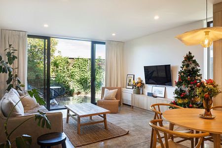 Rentals in Christchurch - myRent.co.nz