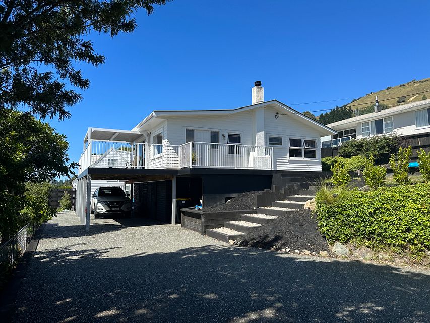 House for rent Nelson 29 Marybank Road, Marybank myRent.co.nz