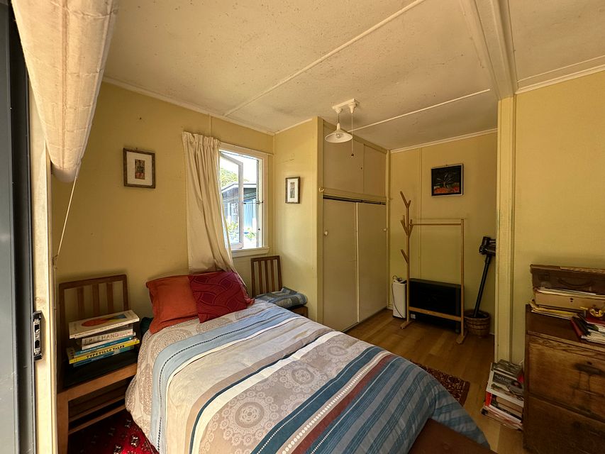 House for rent Thames 4 Jean Road, Te Mata myRent.co.nz