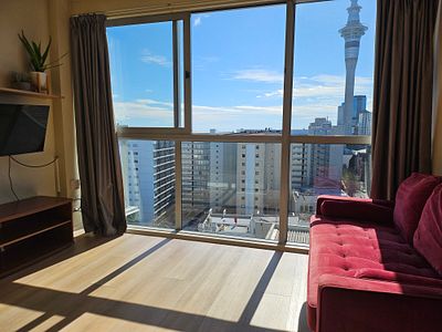Rentals in Auckland - myRent.co.nz