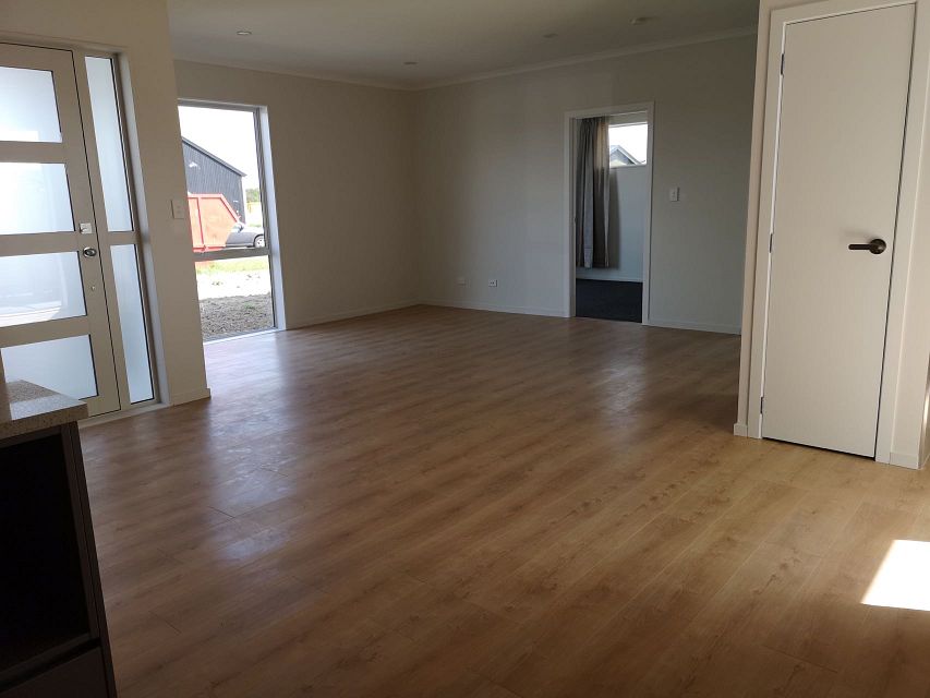 House for rent Cambridge 3A Pukeko Grove, Cambridge myRent.co.nz