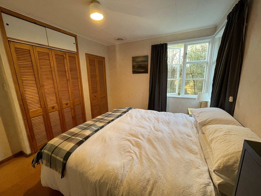House for rent Wellington 20 Victory Avenue, Karori myRent.co.nz