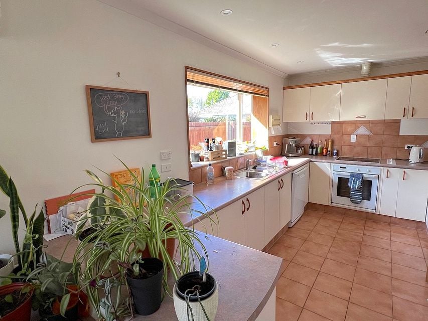 House for rent Christchurch 104B Yaldhurst Road, Sockburn myRent.co.nz