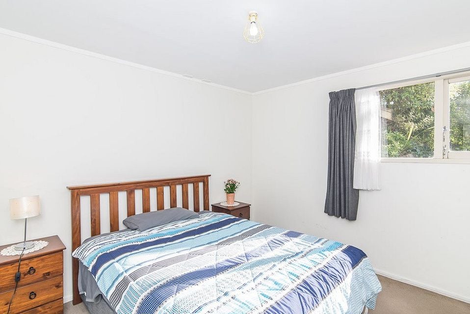 Unit for rent Wellington 2/26 Winston Street, Crofton Downs myRent.co.nz