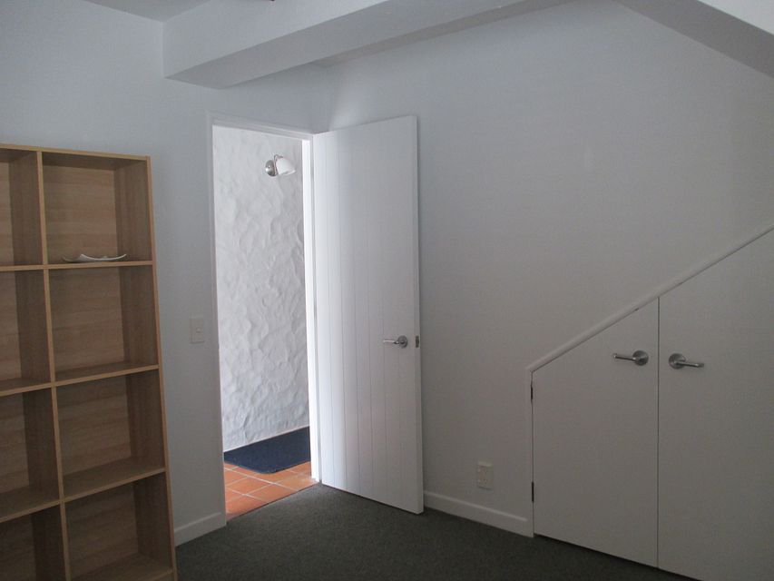 Townhouse for rent Orewa 455 Hibiscus Coast Highway, Orewa myRent.co.nz