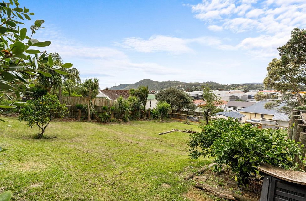 House for rent Whangarei 11A Anzac Road, Morningside myRent.co.nz