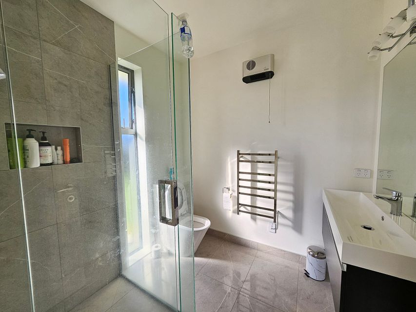 House for rent Rolleston 47 Lydiard Drive, Rolleston myRent.co.nz