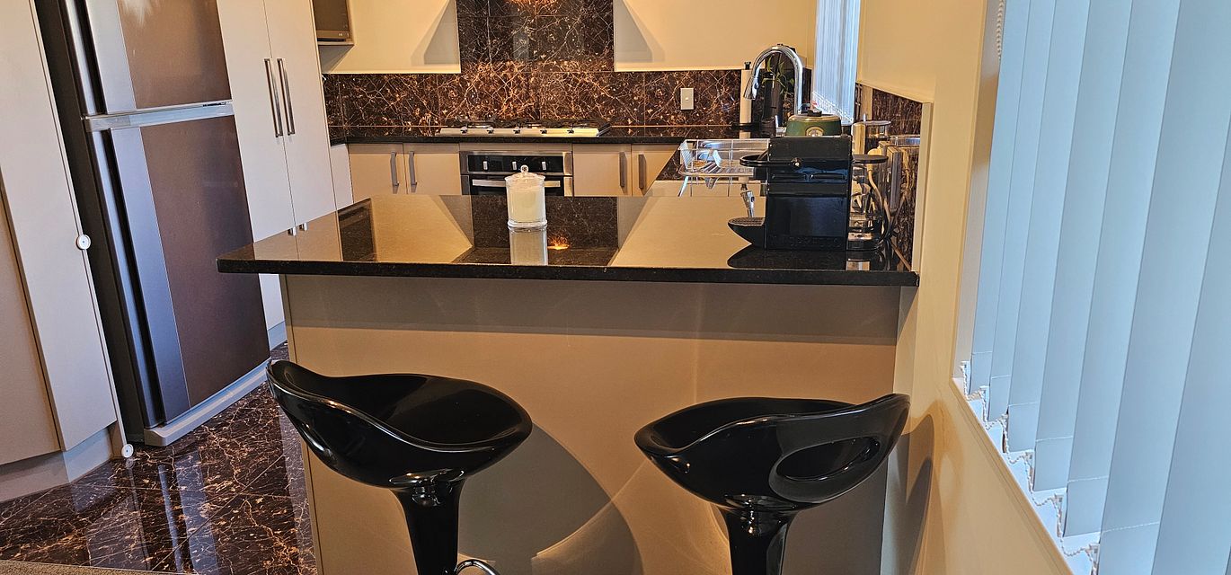 House for rent Auckland Massey myRent.co.nz