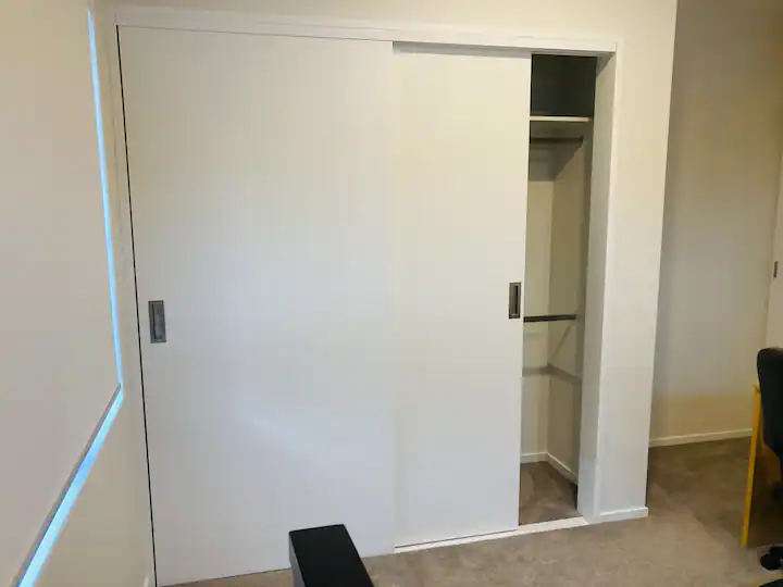 House for rent Auckland 58B Cormack Street, Mount Roskill myRent.co.nz