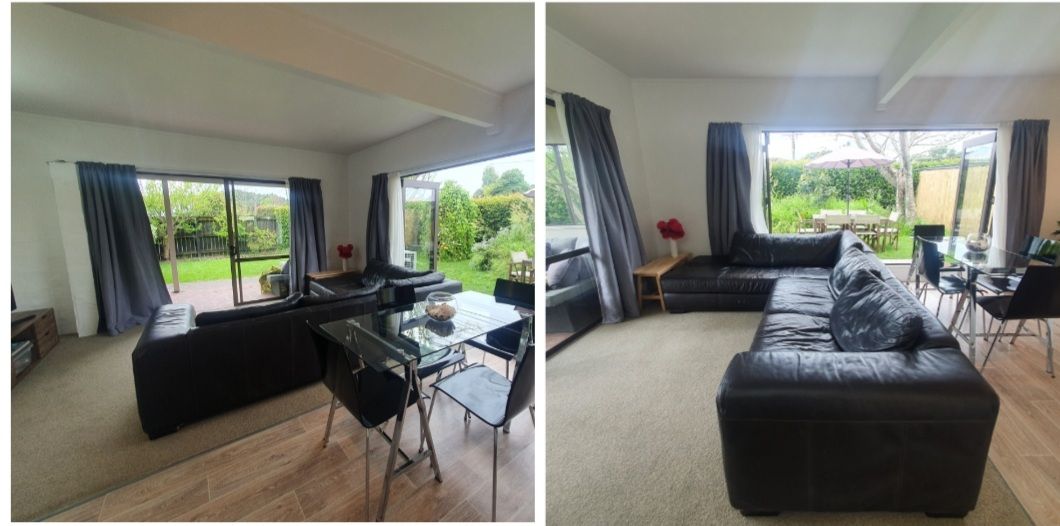 Unit for rent Orewa 1A Nukumea Common, Orewa myRent.co.nz