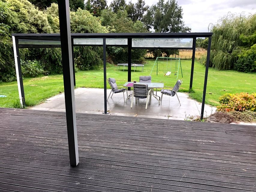 House for rent Drury 45 Kath Henry Lane, Drury myRent.co.nz