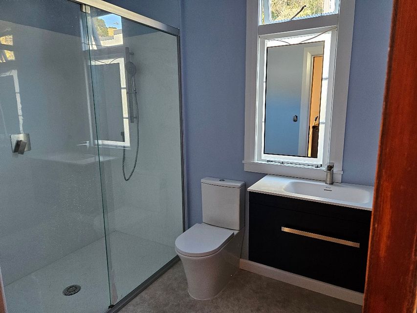 House for rent Nelson 81 Cambria Street, The Wood myRent.co.nz