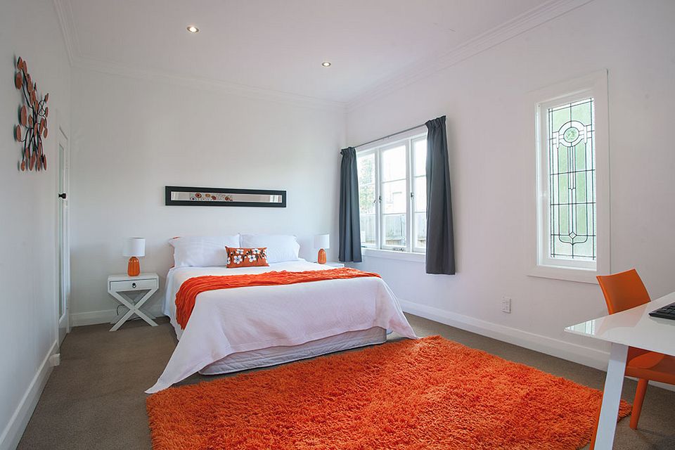 House for rent Auckland Onehunga myRent.co.nz