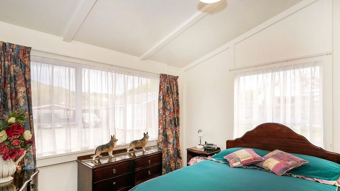 House for rent Blenheim Witherlea myRent.co.nz