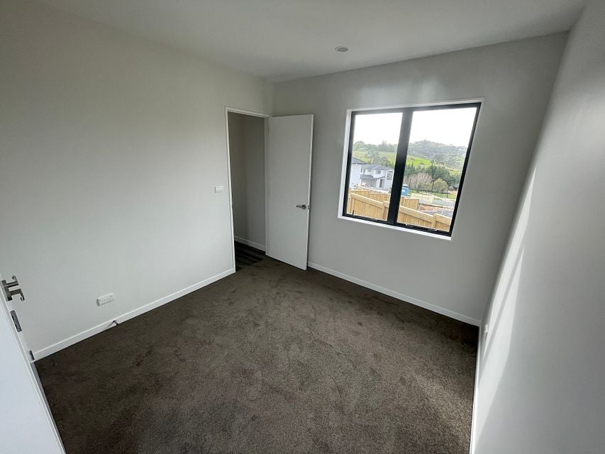 Unit for rent Orewa 7 Pepeke Way, Orewa myRent.co.nz