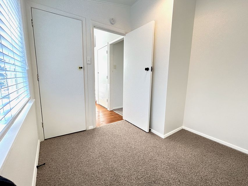 House for rent Taupaki Taupaki myRent.co.nz