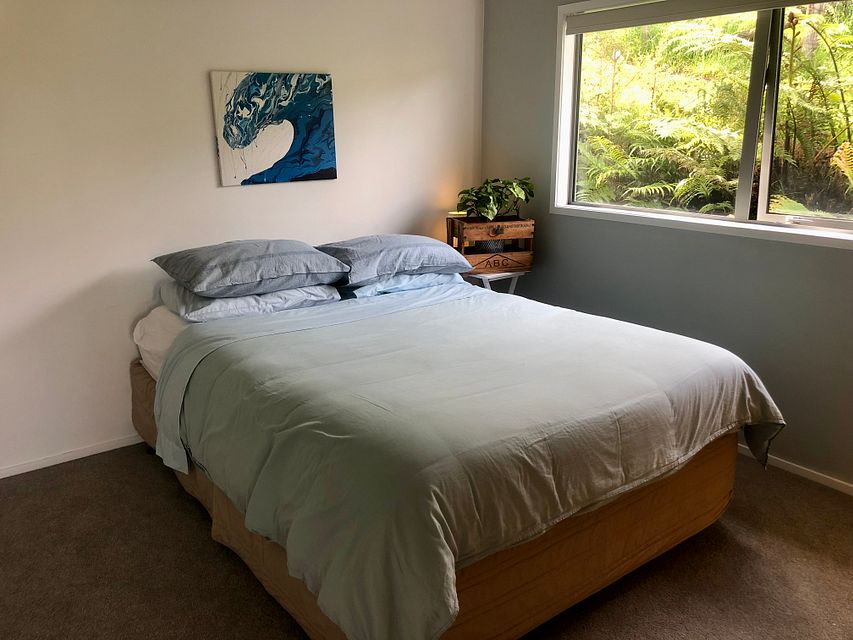 House for rent Tairua 50A Ocean Beach Road, Tairua myRent.co.nz