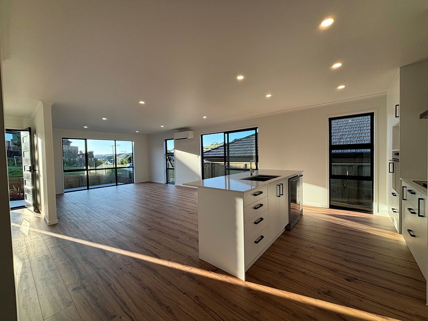 House for rent Warkworth 55 Anne Burton Drive, Warkworth myRent.co.nz