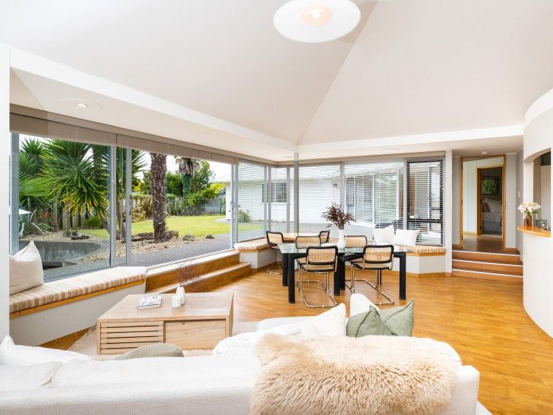 House for rent Havelock North 138 Te Mata Road, Havelock North