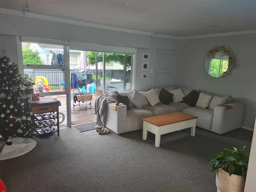 House for rent Hamilton 5 Erika Place, Fairview Downs myRent.co.nz