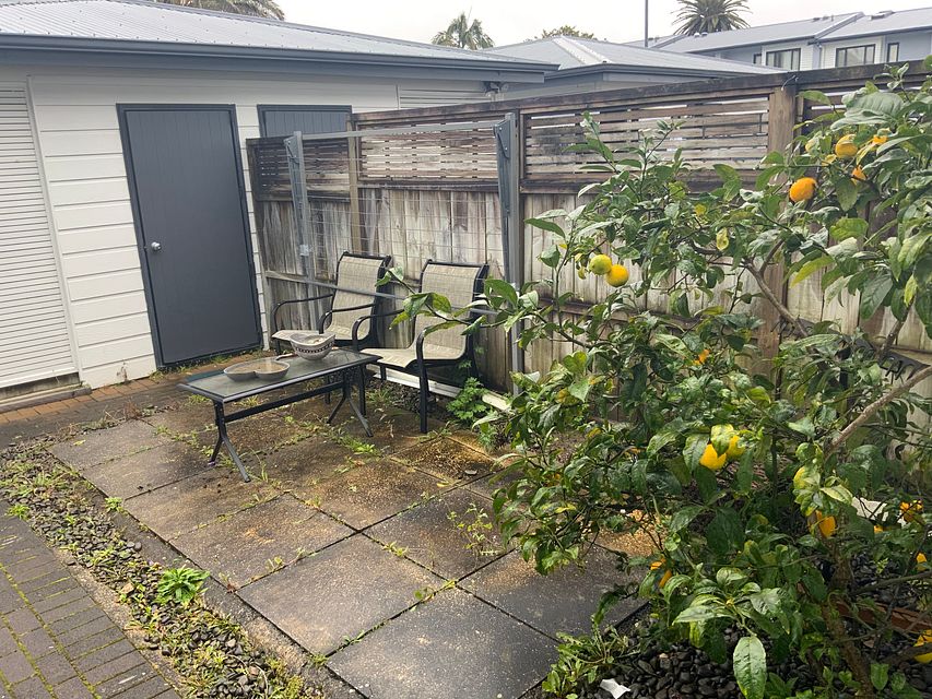 Apartment for rent Auckland 102/2 Armoy Drive, East Tamaki myRent.co.nz