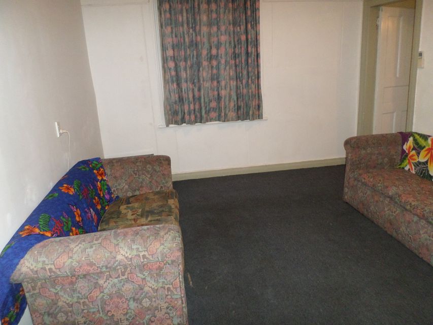 House for rent Dunedin 830 Cumberland Street, North Dunedin myRent