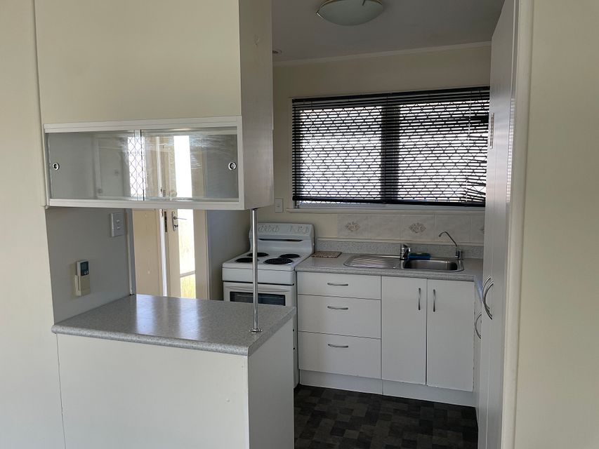 Unit for rent Auckland 2/179 Victoria Road, Devonport myRent.co.nz