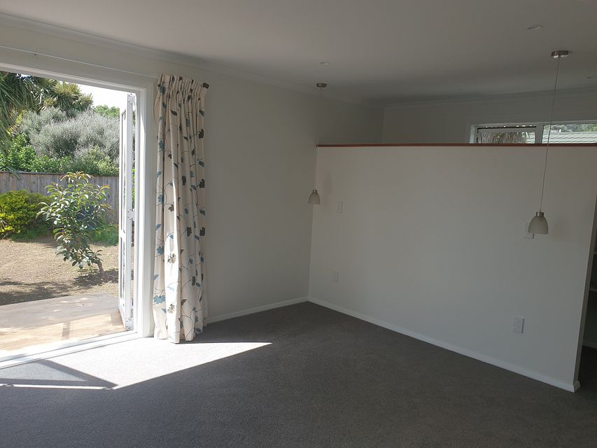 House for rent Paraparaumu 42 Matatua Road, Raumati Beach myRent.co.nz